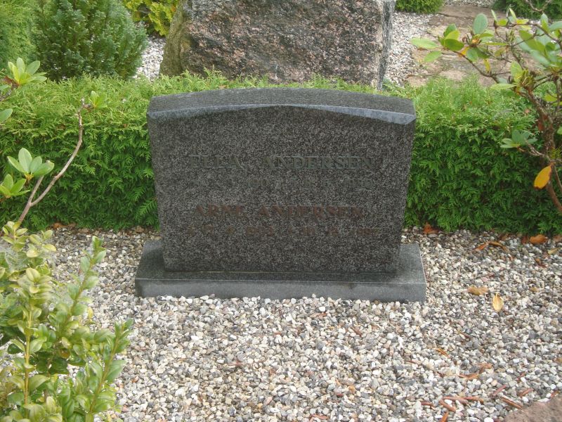 Arne Andersen.JPG